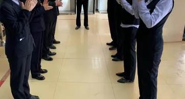 ������ֿ����׼�� �������Ǻ���Ҫ��һ������