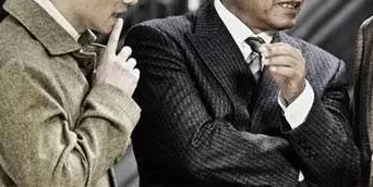 ������ֿ����׼�� �������Ǻ���Ҫ��һ������