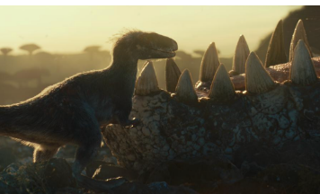 �������ڴ��ĺ����Ƭ���� ������Ƚ��д����Ե�