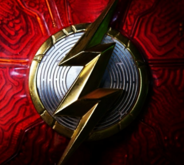 �������ڴ��ĺ����Ƭ���� ������Ƚ��д����Ե�