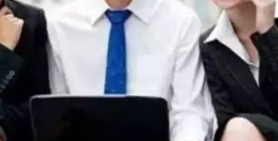 ������ֿ����׼�� �������Ǻ���Ҫ��һ������