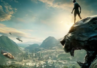 �������ڴ��ĺ����Ƭ���� ������Ƚ��д����Ե�