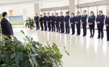 ������ֿ����׼�� �������Ǻ���Ҫ��һ������