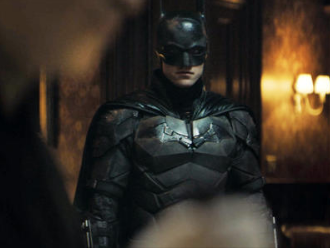 �������ڴ��ĺ����Ƭ���� ������Ƚ��д����Ե�