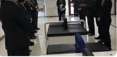 ������ֿ����׼�� �������Ǻ���Ҫ��һ������