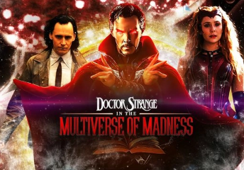 �������ڴ��ĺ����Ƭ���� ������Ƚ��д����Ե�