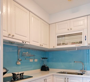 �������ò��� ����������ȱ��ֱ���ʲô