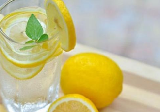 ������ˮ�ȵ�9����� ������ˮ�ȵ�ע������