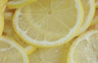 ������ˮ�ȵ�9����� ������ˮ�ȵ�ע������