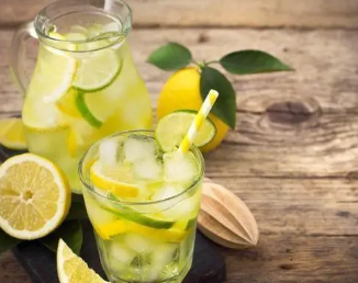 ������ˮ�ȵ�9����� ������ˮ�ȵ�ע������