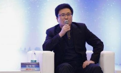 宋清辉承认自己学历 学历和从业经历到底如何