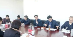 ���쵼���ӳ�Ա����������嵥 �������������Լ�