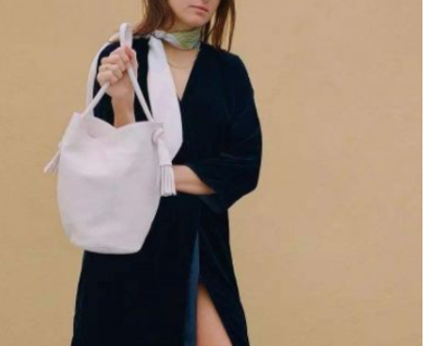 ˿����δ��� ��һ��Ҫ�������ǰ