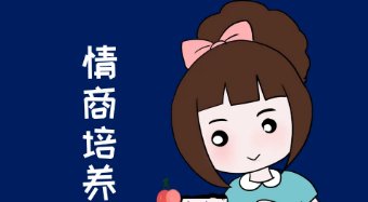 ��������������� ��Ҫ�ò��õ�����Ӱ�쵽����