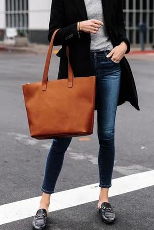 �����������˵�Ƿǳ���Ҫ�� Ǧ�ʿ���ô����Ь