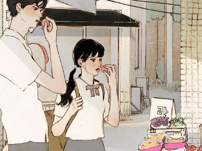 һ��Ů�����������ڨ Ů������������ɶ����