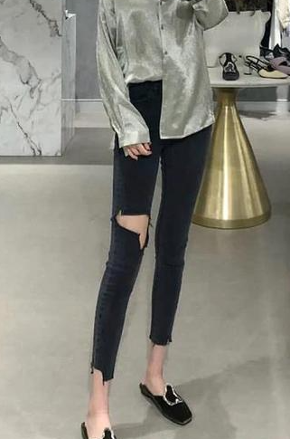 �����������˵�Ƿǳ���Ҫ�� Ǧ�ʿ���ô����Ь