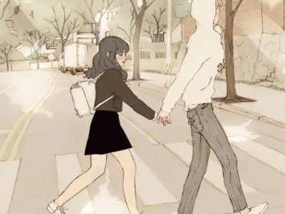 һ��Ů�����������ڨ Ů������������ɶ����