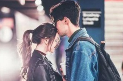 �е�ϲ������˽������ʲô ��������˻���������