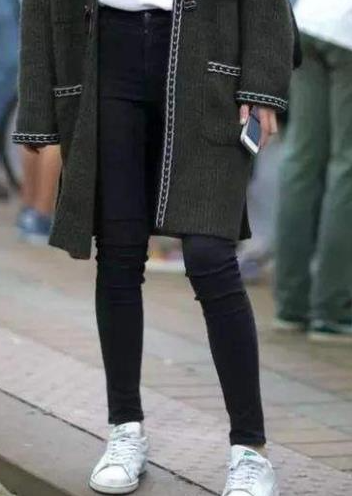 �����������˵�Ƿǳ���Ҫ�� Ǧ�ʿ���ô����Ь