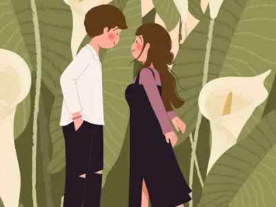 һ��Ů�����������ڨ Ů������������ɶ����