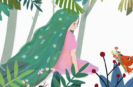 �е�ϲ������˽������ʲô ��������˻���������