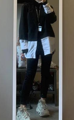 �����������˵�Ƿǳ���Ҫ�� Ǧ�ʿ���ô����Ь