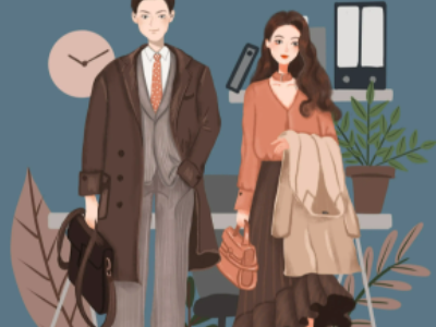 һ��Ů�����������ڨ Ů������������ɶ����