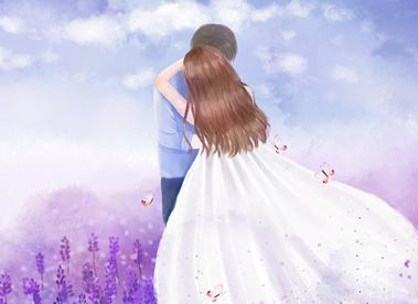 �е�ϲ������˽������ʲô ��������˻���������