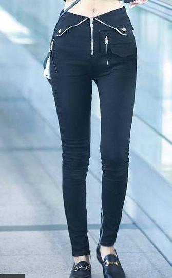 �����������˵�Ƿǳ���Ҫ�� Ǧ�ʿ���ô����Ь