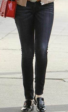 �����������˵�Ƿǳ���Ҫ�� Ǧ�ʿ���ô����Ь