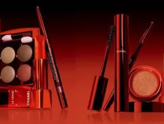 ��ױ�õķ۱����������� ʹ�÷۵׵�ע������