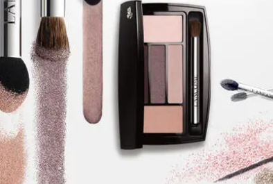 ��ױ�õķ۱����������� ʹ�÷۵׵�ע������