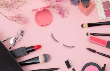 ��ױ�õķ۱����������� ʹ�÷۵׵�ע������