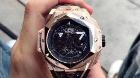 ʮ������ʯ���� �ǳ��ĺ�����ϡ��