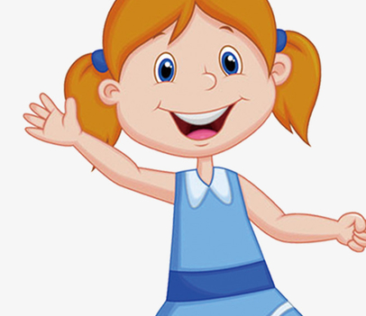 ���賣����������� �㵽һ��Ķ����ȫ