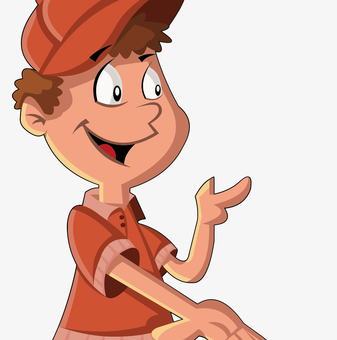 ���賣����������� �㵽һ��Ķ����ȫ