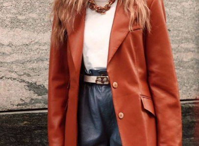 ţ�ж̿㶬�촩�� ţ�ж̿㶬�����ݴ���