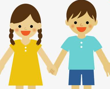 ���賣����������� �㵽һ��Ķ����ȫ