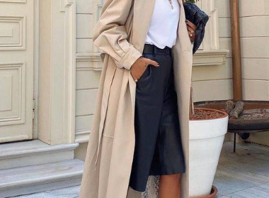 ţ�ж̿㶬�촩�� ţ�ж̿㶬�����ݴ���