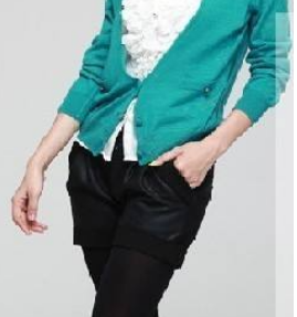 ţ�ж̿㶬�촩�� ţ�ж̿㶬�����ݴ���