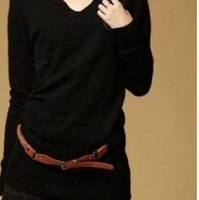 ţ�ж̿㶬�촩�� ţ�ж̿㶬�����ݴ���