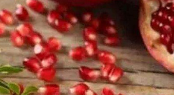 ������ʯ�������ȷ�ĳԷ� ��ʯ��Ҫ��Ҫ����