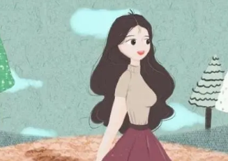 ������ĺɶ��� ��Ů���ɶ�������Ļ�