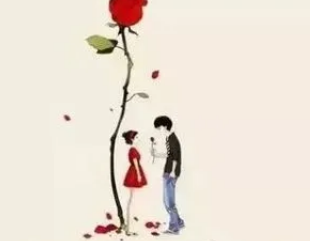 ������ĺɶ��� ��Ů���ɶ�������Ļ�