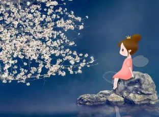 ������ĺɶ��� ��Ů���ɶ�������Ļ�