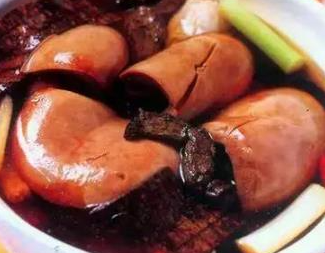 ��Щʳ�����׳�� ���˵�ʮ��Ʒ