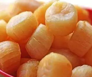 ��Щʳ�����׳�� ���˵�ʮ��Ʒ