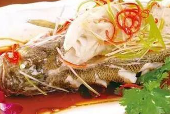 ��Щʳ�����׳�� ���˵�ʮ��Ʒ