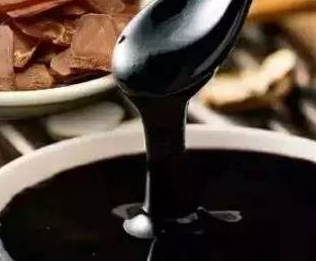 ��Щʳ�����׳�� ���˵�ʮ��Ʒ